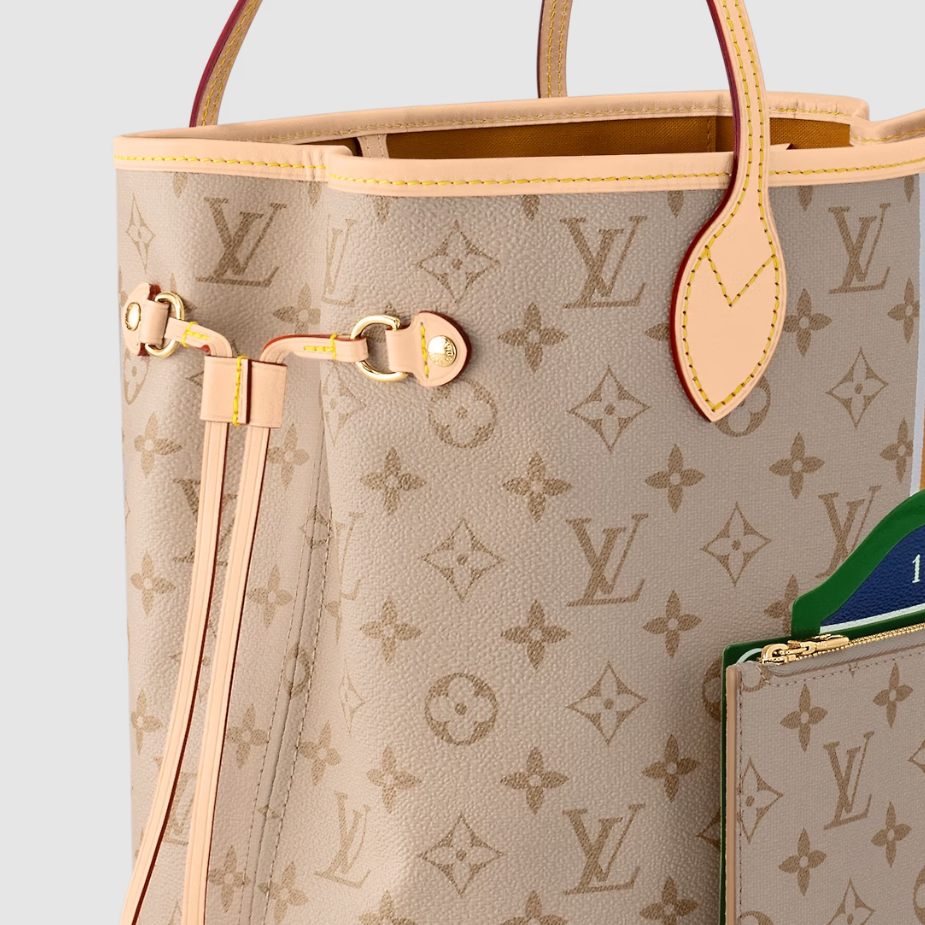 Neverfull MM
